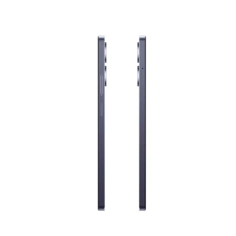 realme note 60-5